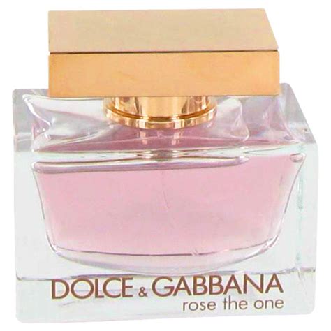 fake dolce and gabbana rose the one|rose the one perfume discontinued.